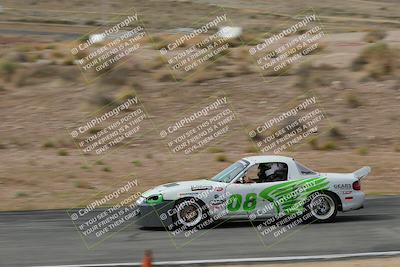 media/Apr-03-2022-CCCR Porsche (Sun) [[45b12865df]]/1-white/session 1/Front Straight/